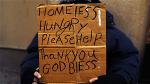 homeless-07272022