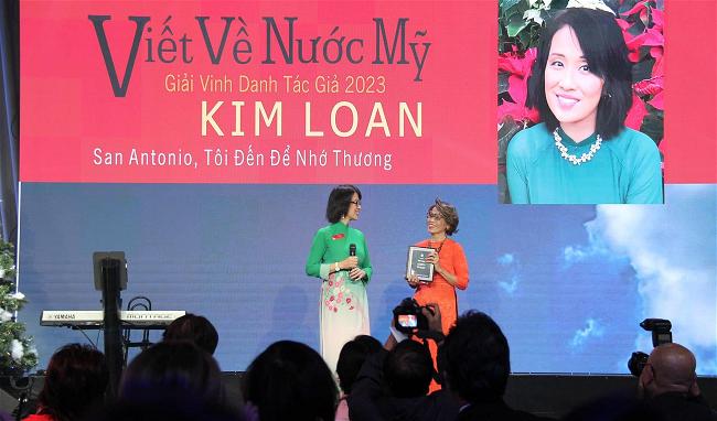 tg-kim-loan