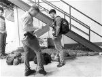 image008a