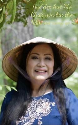 ba-noi-dao