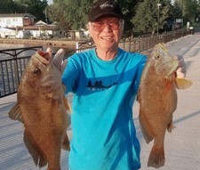 hinh-tg-duy-nhan-08012022