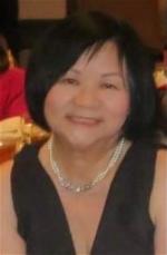 hinh-viet-ve-nuoc-my