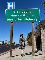 03202024-thoa-v-dzung-2023