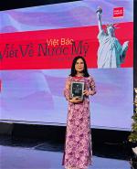 tg-minh-thuy-thanh-noi