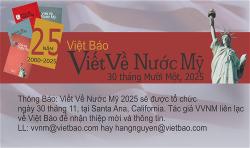 hinh-chinh-cho-bai