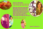 vvnm-phan-lang-tranh-tho-picture9