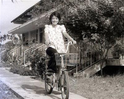 Nguyen Thuong Chanh 03