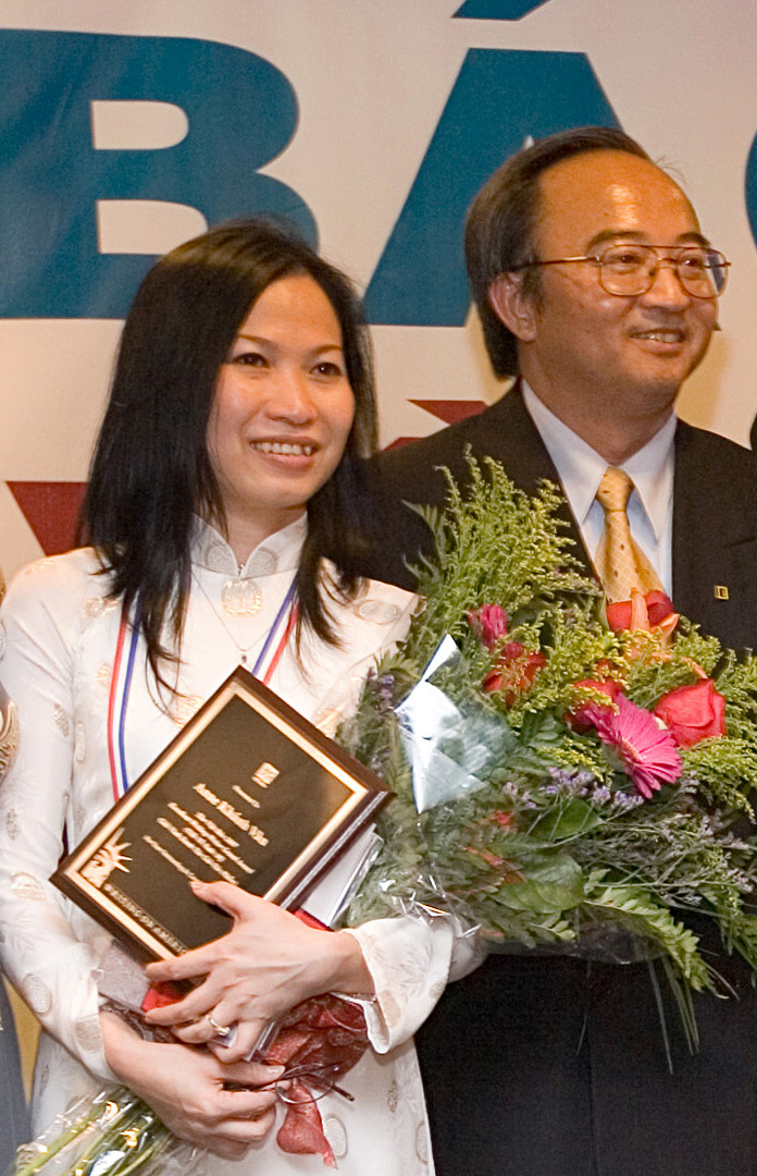 anne-kv-nguyuen-duy-an
