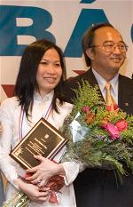 anne-kv-nguyuen-duy-an