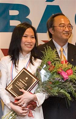 anne-kv-nguyuen-duy-an