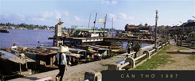 Nguyen Thuong Chanh 02