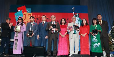 TG Tiểu Lục Thần Phong