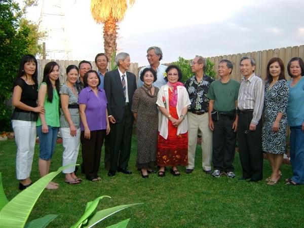 HINH VIET VE NUOC MY
