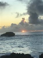1-la-le-point-hawaii