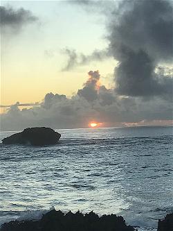 1-la-le-point-hawaii