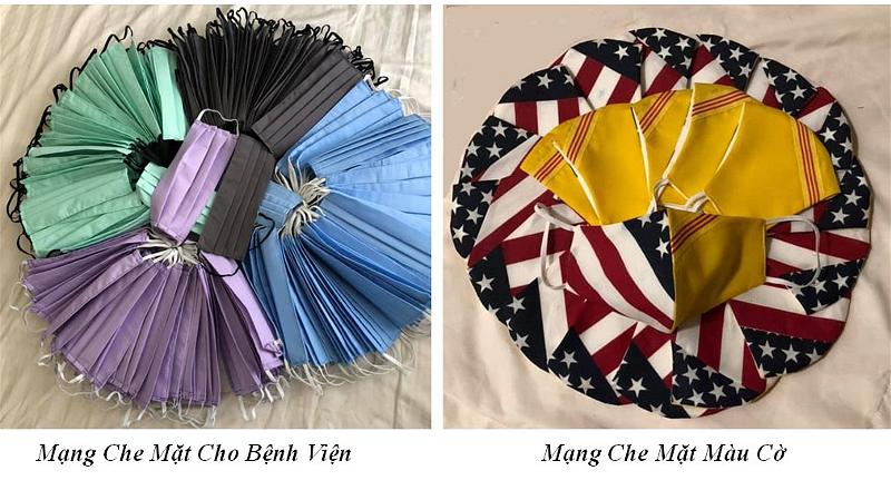 CO NHUNG BAN TAY_KHOI AN 01