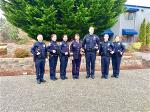 police-1-