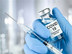 vaccine-covid