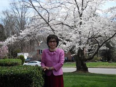 3_Ngoc Hanh