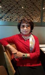 ngoc-hanh