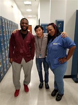 tieu-luc-than-phong