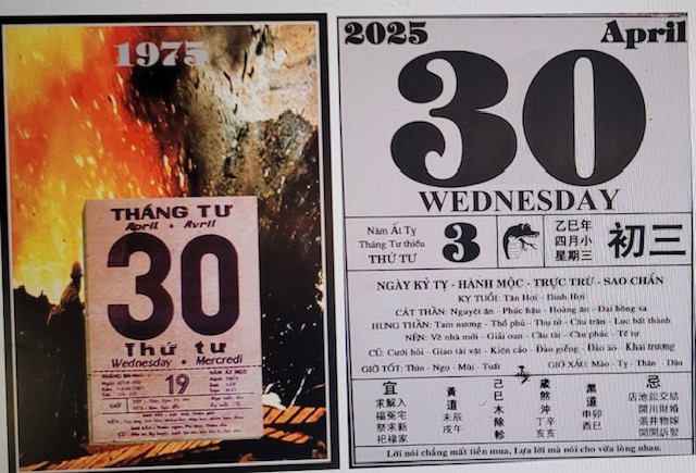 50-nam-30-thang-4