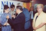 bao-xuan-vvnm-2001