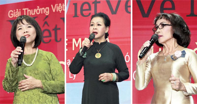 Bich Lien Khanh Ly Thu Vang-1