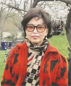 hinh-tac-gia-ngoc-hanh