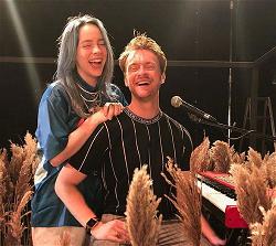 1-billie-eilish-finneas-o-connell