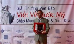 cao-dac-vinh