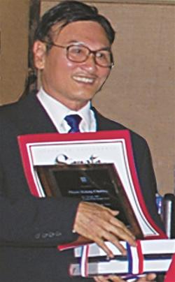 pham-hoang-chuong