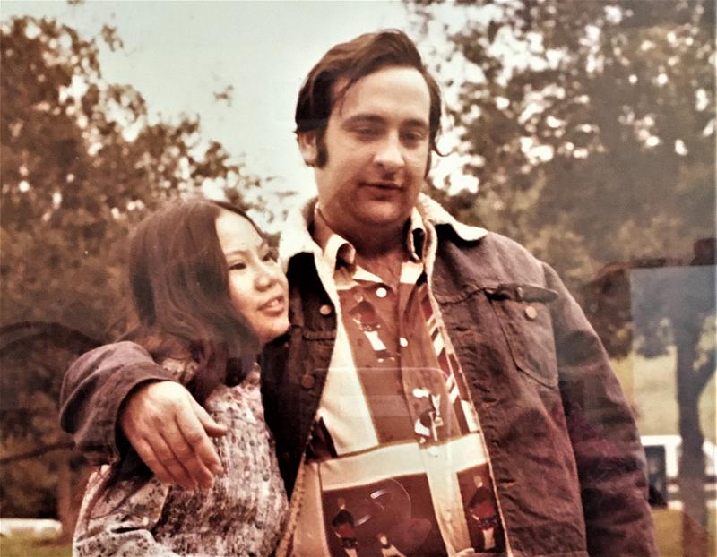 Hình-1-trang-nhất-DAVID&XUAN-1977-LOS