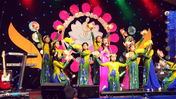 3-tam-ca-dao-hieu