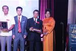 tg-trieu-phong-thu-hai-tu-phai-nhan-giai-danh-du-vvnm-2014