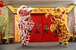 chuc-mung-nam-moi