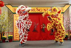 chuc-mung-nam-moi