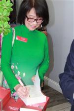 kim-loan-ky-sach-vvnm-2023