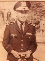 thieu-ta-nguyen-huu-thanh