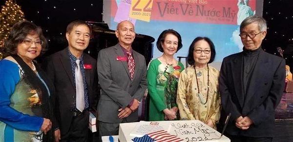 Nguyen Van Toi