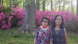 ngoc-hanh
