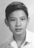 LeVTong