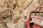 san-andreas-fault-near-palm-springs