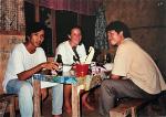hinh-cho-bai-viet-ve-nuoc-my