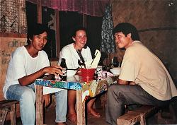 hinh-cho-bai-viet-ve-nuoc-my