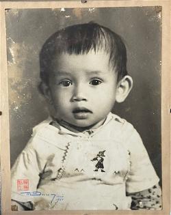 mttn-man-suong-dem