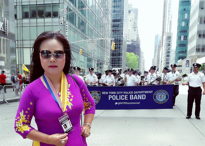 T. Nhu Nguyen_NY 2019