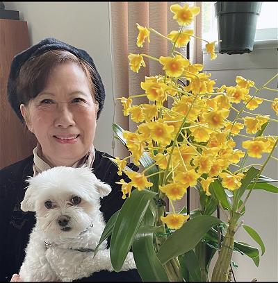 05072024 Y Nhi _ Nghiep Hoa