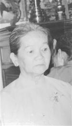 ma-oka