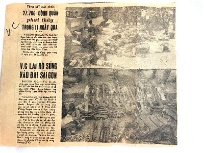 1975 báo  Việt